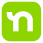 Nextdoor